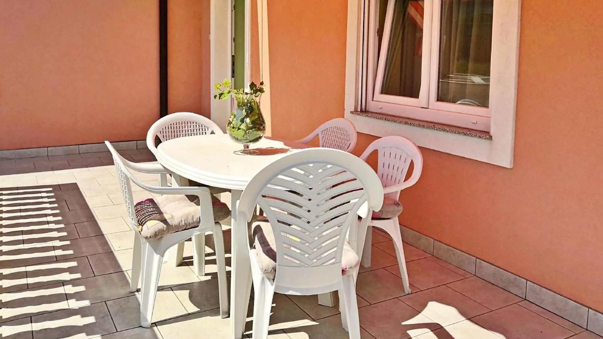 Apartment Radosna Silo   Silo (Krk)